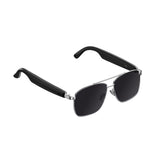A16 AI Smart Glasses