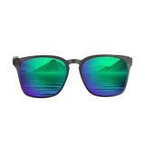 A10 Emerald Mirror AI Glasses
