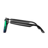 A10 Emerald Mirror AI Glasses