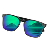 A10 Emerald Mirror AI Glasses