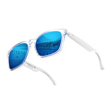A10 AI Smart Glasses