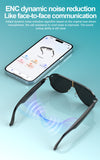 A17 AI Smart Glasses