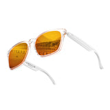 A10 AI Smart Glasses