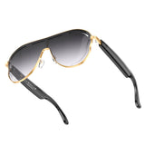 A17 AI Smart Glasses