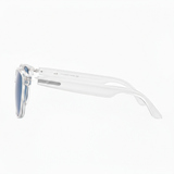 A10 AI Smart Glasses